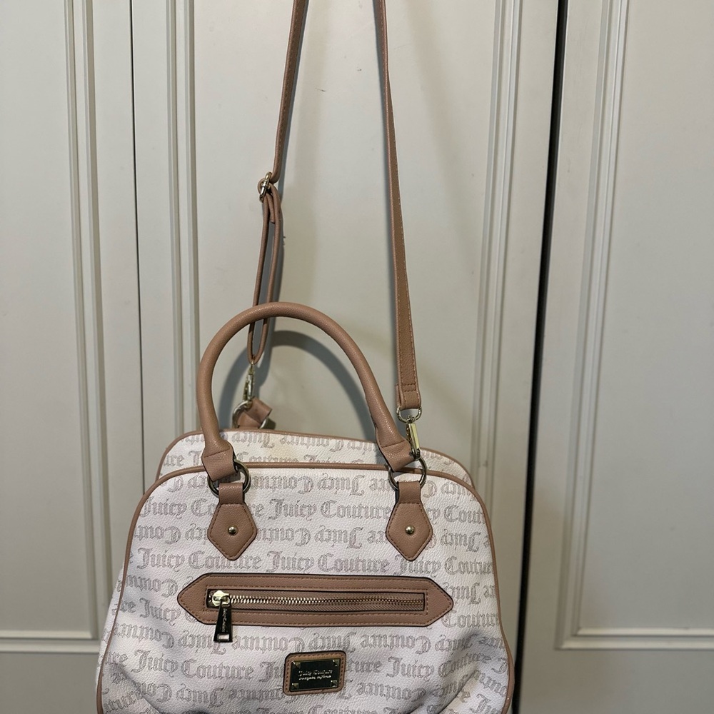 Crossbody bag - Picture 3 of 15